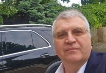 Un agricultor acuză presiuni și blocarea conturilor pentru că a refuzat să dea mită