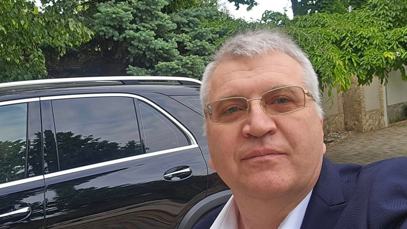 f3c8101251c37aaedca9d2ec739cce7c