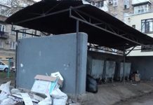 Criză în gestionarea deșeurilor la Bălți: o datorie de peste 2,5 milioane de lei