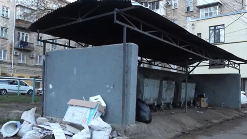 fb6179851a25da5e9c5667ce2257c0e5