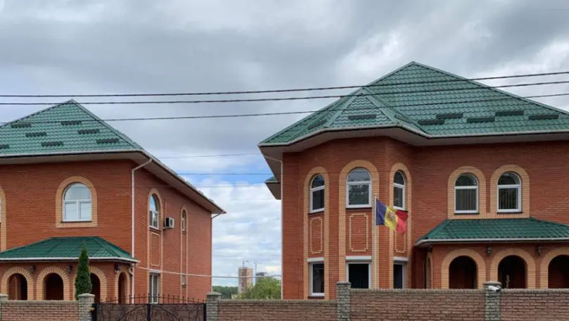 fb643157d00f7baba1658c3631d444e6