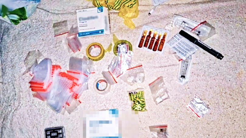 fde2fb5cea61a805ba9296fdd7b00d13