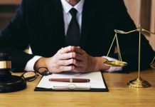 Justiție în acțiune: avocat trimis în judecată după ce a înșelat o clientă