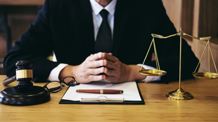 fe3e83384c55ee8e154f1cdb979f75b1