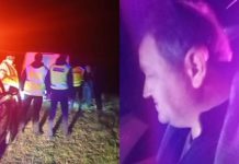 Împușcături la pădurea Căpriana: Agenția „Moldsilva” ia atitudine și declanșează verificări legale