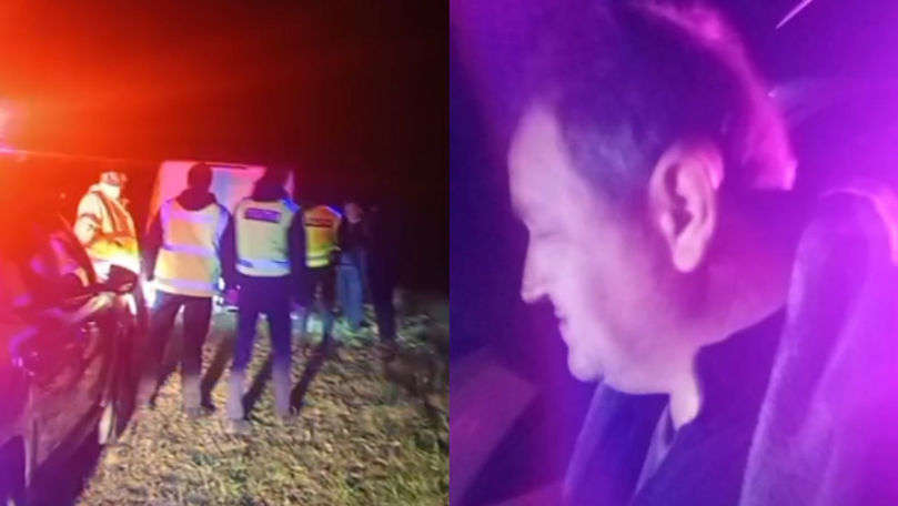 fffb569f515a0c668fb6fa0d7ca6efd4