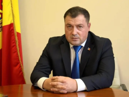 VIDEO// Serghei Ivanov, Partidul Nostru: Trebuie să lucrăm pentru prevenirea situațiilor de executare silită a agricultorilor. Este nevoie de infuzie de capital!
