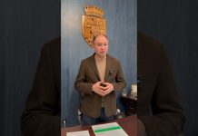 Primarul Capitalei solicită politici mai ferme împotriva consumului de droguri