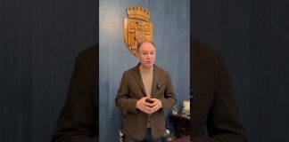 Primarul Capitalei solicită politici mai ferme împotriva consumului de droguri