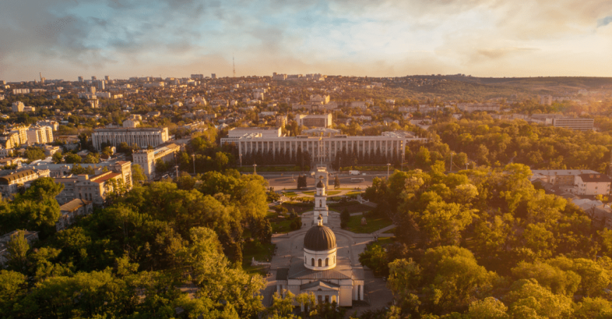 news-category-ion-ceban-chisinaul-are-un-mare-potential-turistic-iar-noi-depun-eforturile-pentru-al-valorifica