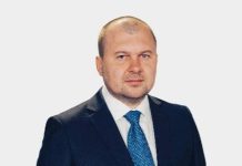 Fracțiunile PAS și PSRM resping bugetul municipal Bălți-2026. Partidul Nostru: „Politica să se facă la Chișinău”