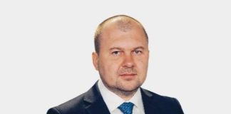 Fracțiunile PAS și PSRM resping bugetul municipal Bălți-2026. Partidul Nostru: „Politica să se facă la Chișinău”