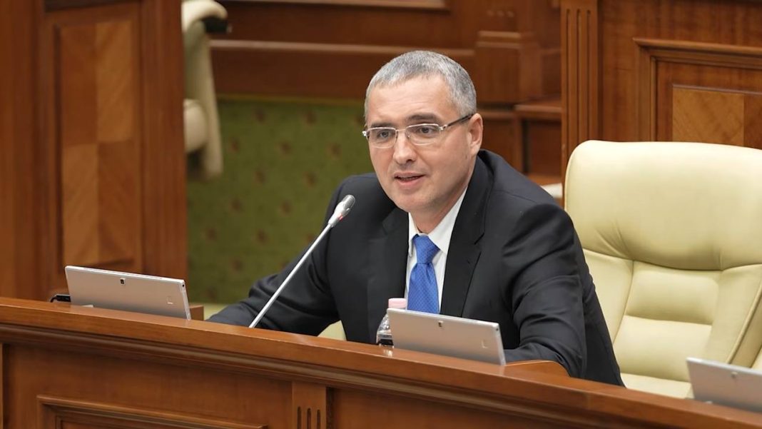 photo_2025-12-12_13-17-01