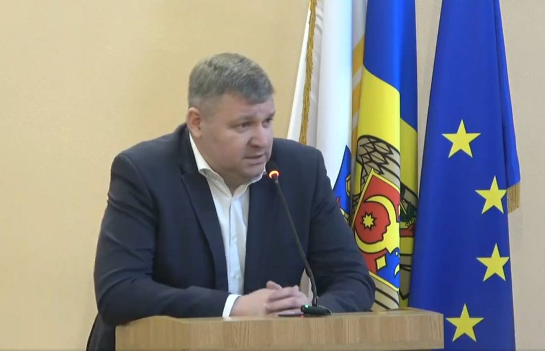 photo_2025-12-16_12-24-08