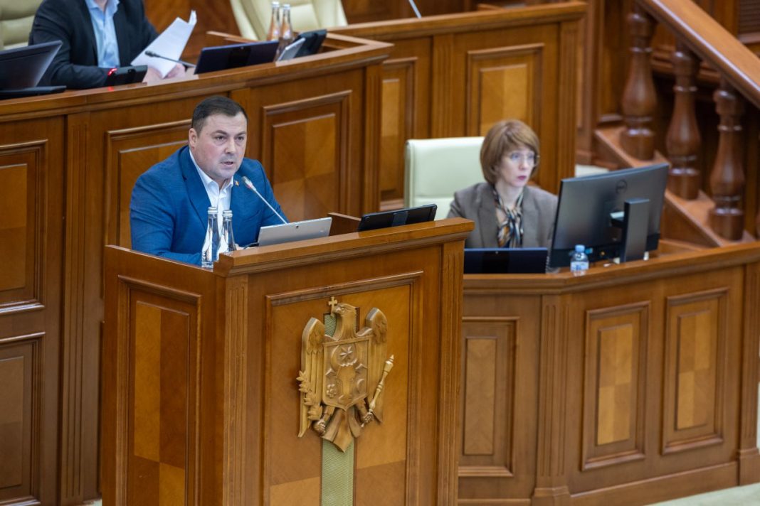 photo_2025-12-18_14-59-02