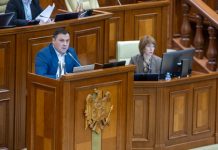 Moțiune simplă împotriva ministrului Agriculturii: Opoziția cere măsuri urgente pentru salvarea fermierilor