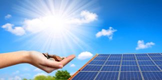 Investiții de 11,5 milioane de euro pentru grădinițele din capitală