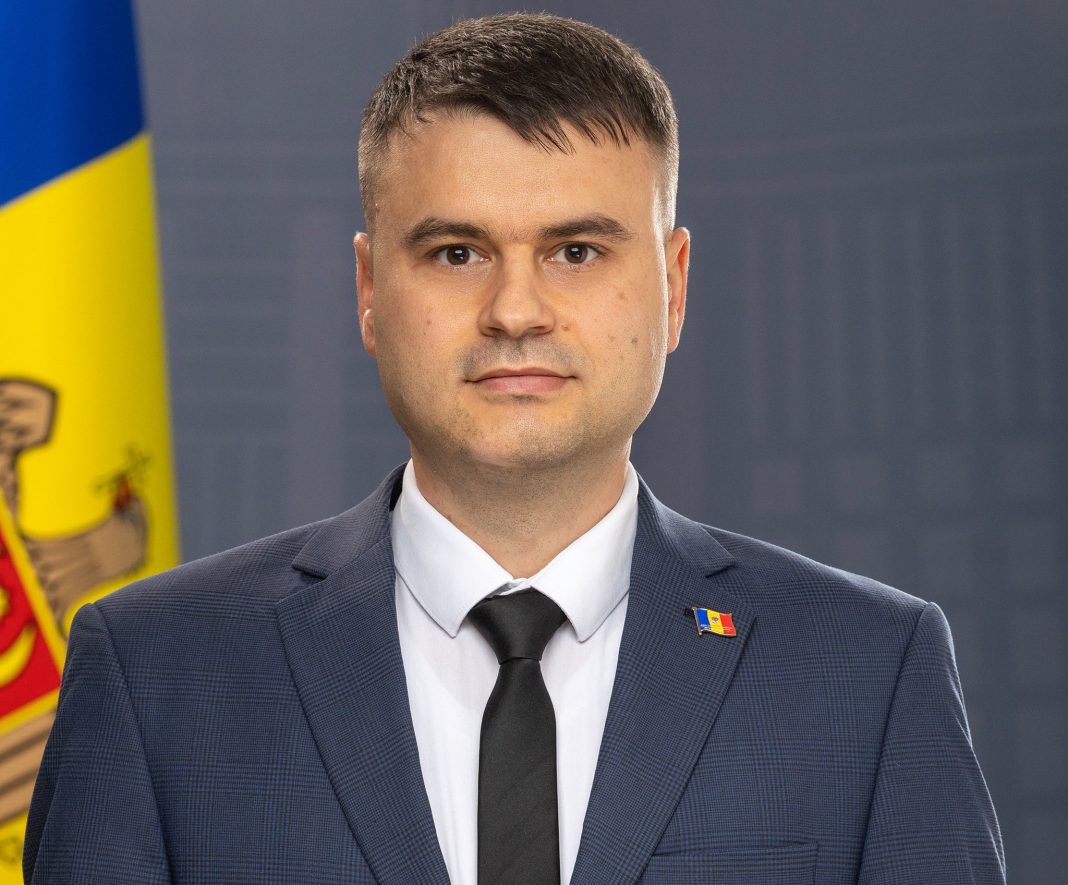 54892245536_10c708f168_3k