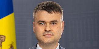 Alexandr Berlinschii: Pe oameni nu îi interesează geopolitica, ci facturile care vin acasă și prețurile din magazine!