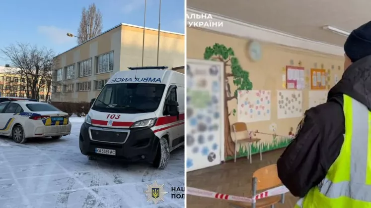 5d2f4770-709a-485e-b6c4-0548f11200b9_kievscoala