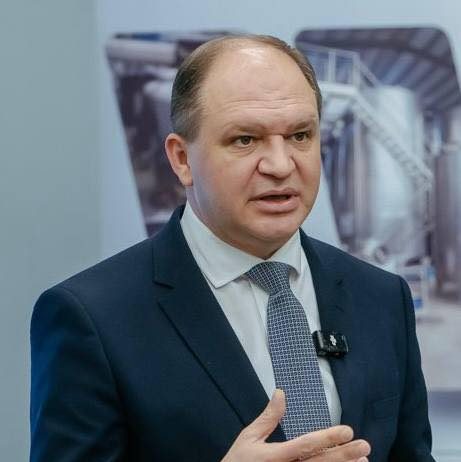 Ion Ceban: „Republica Moldova nu este un teritoriu – este un stat suveran”