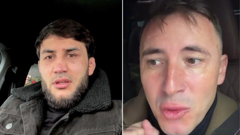 622813815_1496412242484837_1179897274491278241_n