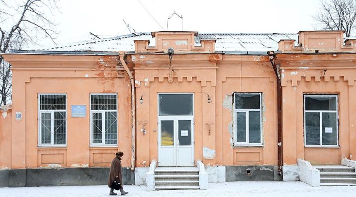 Spitalul Municipal nr. 4 beneficiază de investiții de 8 milioane de lei pentru reparații și dotări