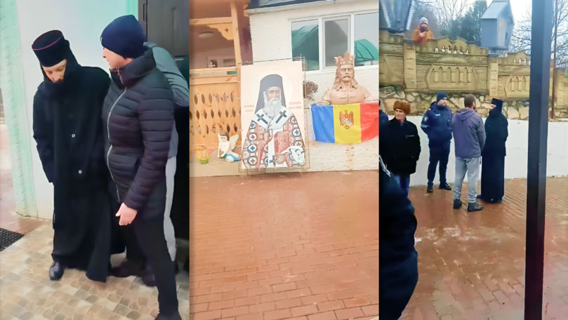 70bd8c9e2d76a5fd289a374fb66c6799