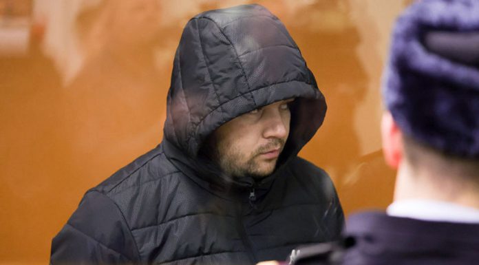 Un cetățean al R. Moldova, condamnat la 24 de ani pentru tentativă de omor asupra unui fost ofițer