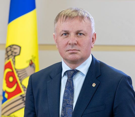 Partidul Nostru demontează manipulările ANRE: Trebuia să reducă tariful la gaz în luna noiembrie sau cel târziu în decembrie!