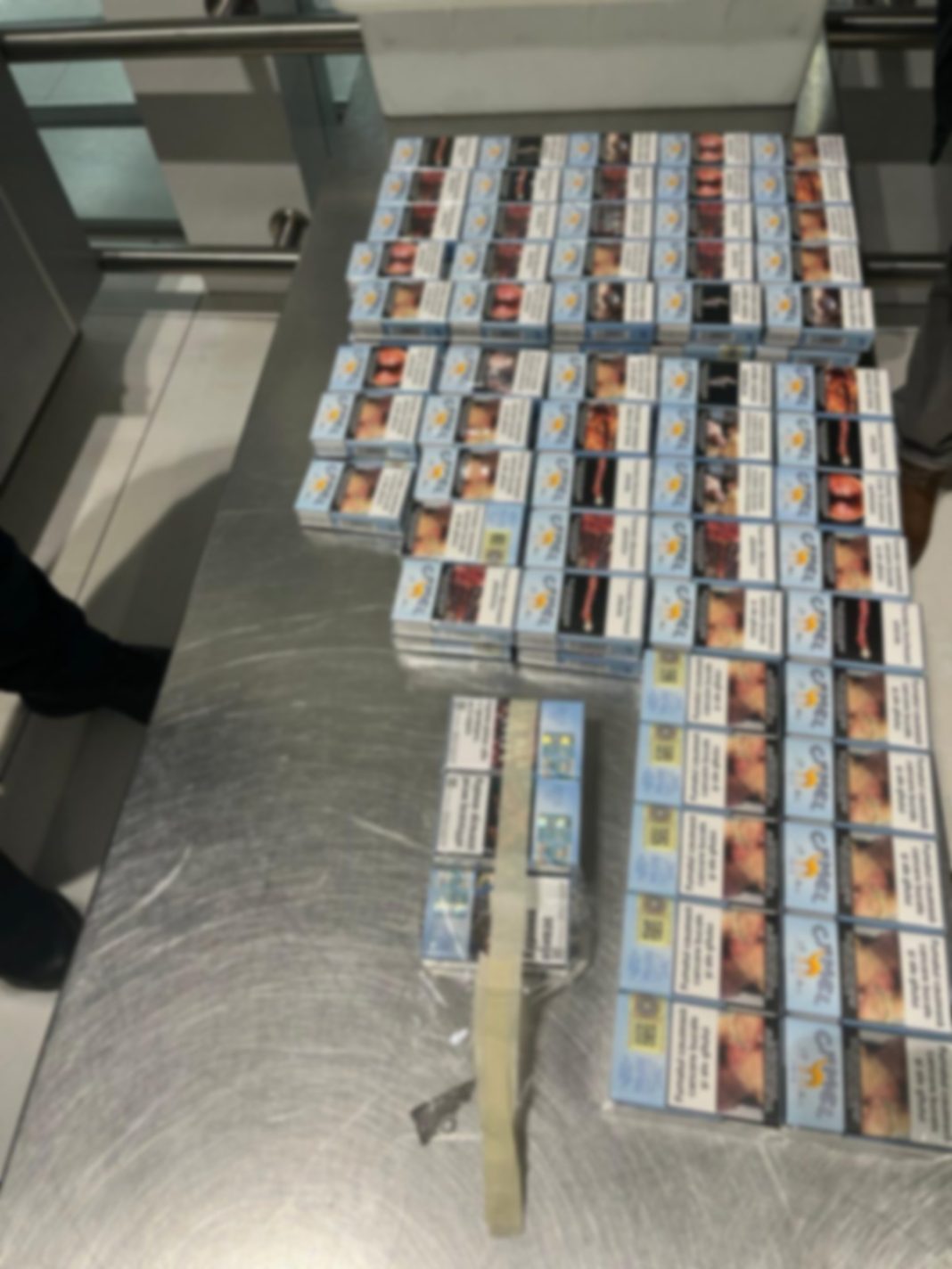 WhatsApp Image 2026-01-23 at 10.05.07