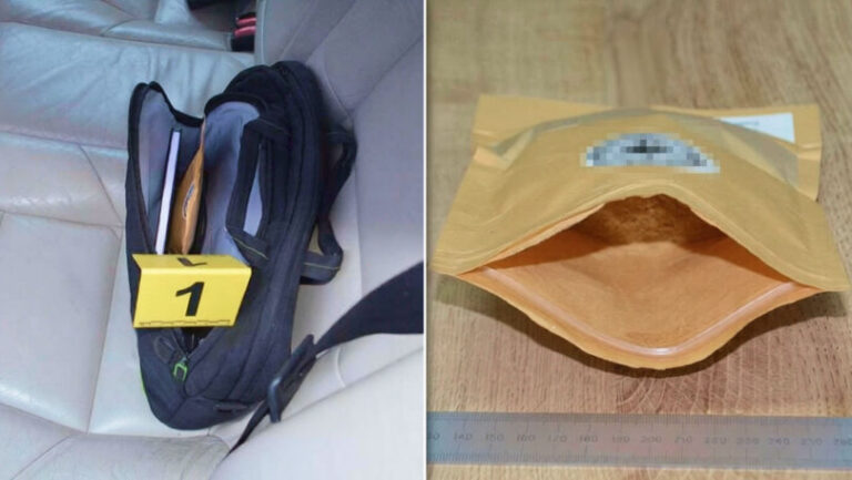 cb1f016d2d92c25d17a9eecbb7f2abf2-768x433