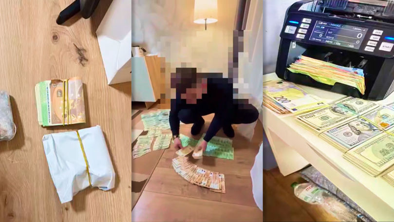 d23743bd82dccc7ea79aa4accda214bd