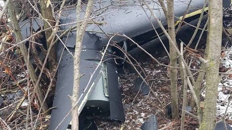 d83e1be2c60f9531b4bd6627b86f65df