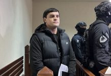 Ziua decisivă pentru Constantin Țuțu: Instanța anunță verdictul după ce procurorii au cerut 15 ani de închisoare