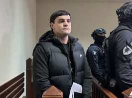 Ziua decisivă pentru Constantin Țuțu: Instanța anunță verdictul după ce procurorii au cerut 15 ani de închisoare