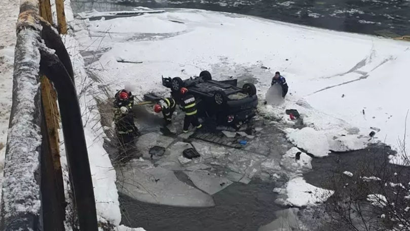 e9c24d754ab109bf15517622542e09ea