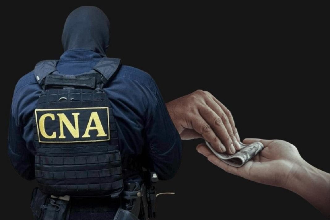 fe38b5f0-0e04-4e89-af3e-01119d71f1a2