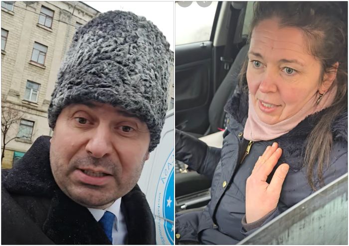 my_photo_collage-61-1-1