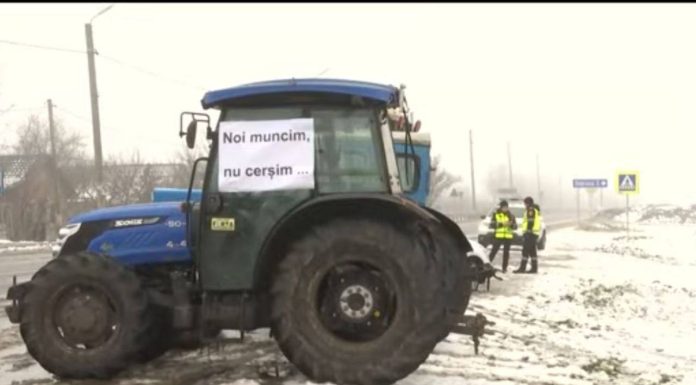 MAN: restanțele față de fermieri au crescut de aproape trei ori