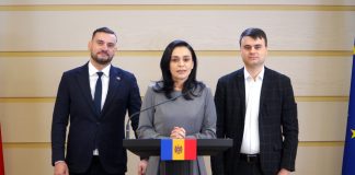 Proiect de lege: donațiile pentru serviciile publice, fără birocrație și taxe
