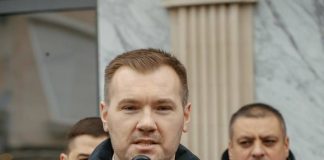 Partidul MAN: „Oamenii nu trebuie să plătească scump pentru iarnă”