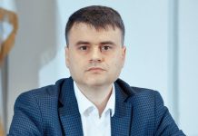 Alexandr Berlinschii: Reintegrarea țării trebuie să fie o prioritate, dar Guvernul nu a prezentat niciun plan până acum