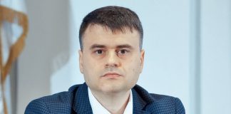 Alexandr Berlinschii: Reintegrarea țării trebuie să fie o prioritate, dar Guvernul nu a prezentat niciun plan până acum