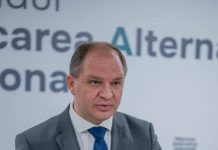 Ion Ceban: Republica Moldova primește „cartonașul roșu” la capitolul drepturi sociale