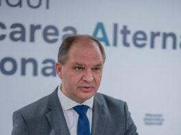 Ion Ceban: Primăria Chișinău are buget și va realiza mai multe proiecte în 2026