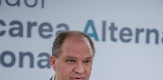 Ion Ceban: Republica Moldova primește „cartonașul roșu” la capitolul drepturi sociale