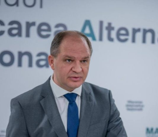 Ion Ceban: Primăria Chișinău are buget și va realiza mai multe proiecte în 2026