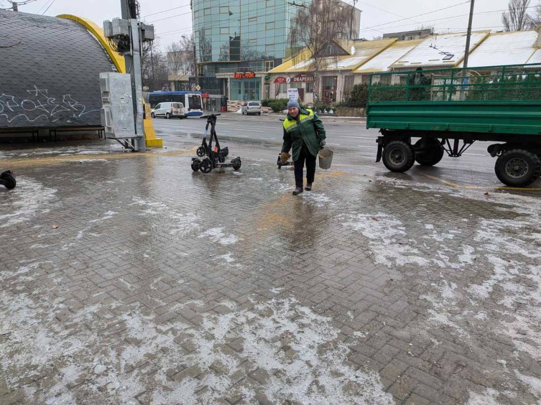 photo_2026-01-27_11-37-53