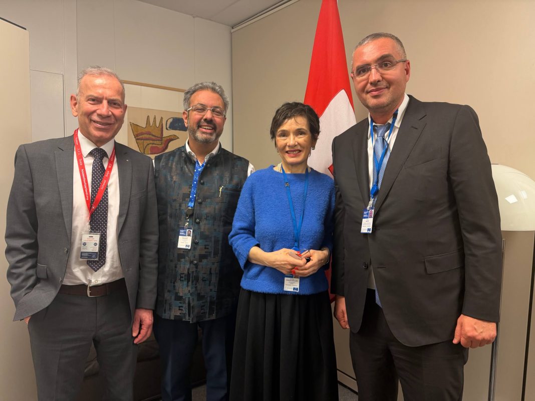 photo_2026-01-28_20-02-29